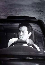 ������д��ͼƬ