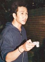 ������д��ͼƬ