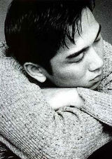 ������д��ͼƬ