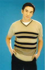 ������д��ͼƬ