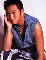 ������д��ͼƬ