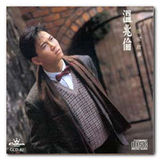 ������д��ͼƬ