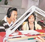 ������д��ͼƬ