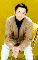 ������д��ͼƬ