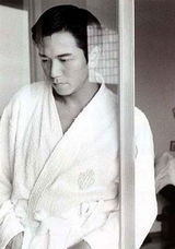 ������д��ͼƬ