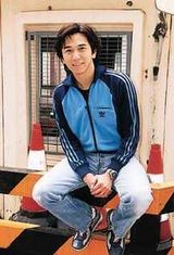 ������д��ͼƬ