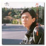 ������д��ͼƬ