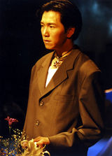 ������д��ͼƬ