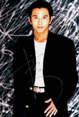 ������д��ͼƬ