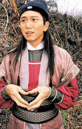 ������д��ͼƬ