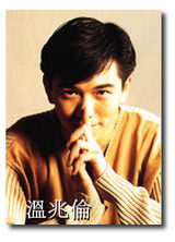 ������д��ͼƬ