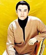 ������д��ͼƬ