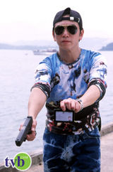 ������д��ͼƬ