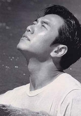 ������д��ͼƬ