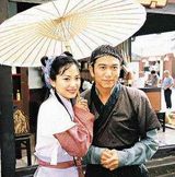 ������д��ͼƬ