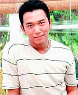 ������д��ͼƬ