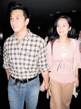 ������д��ͼƬ