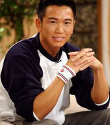 ������д��ͼƬ