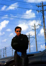 ������д��ͼƬ