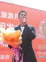 ������д��ͼƬ