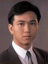 ������д��ͼƬ