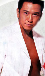 ������д��ͼƬ