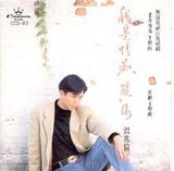 ������д��ͼƬ