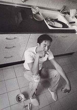 ������д��ͼƬ