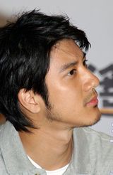 ������д��ͼƬ