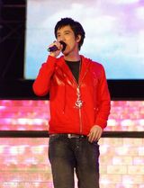 ������д��ͼƬ