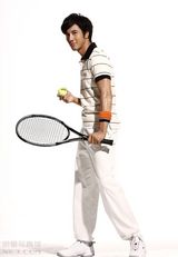 ������д��ͼƬ