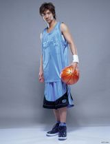 ������д��ͼƬ