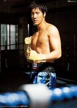 ������д��ͼƬ