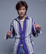 ������д��ͼƬ