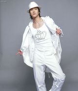 ������д��ͼƬ