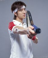 ������д��ͼƬ