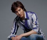 ������д��ͼƬ