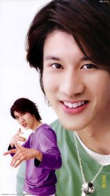 ������д��ͼƬ