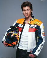 ������д��ͼƬ