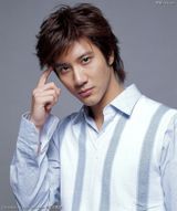 ������д��ͼƬ