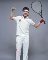 ������д��ͼƬ