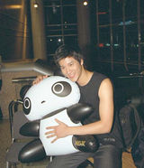 ������д��ͼƬ