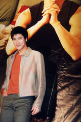 ������д��ͼƬ