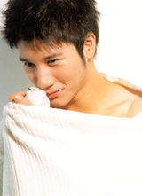 ������д��ͼƬ