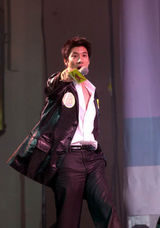 ������д��ͼƬ