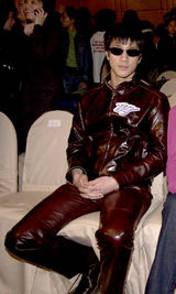 ������д��ͼƬ