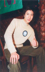 ������д��ͼƬ