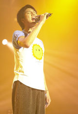 ������д��ͼƬ