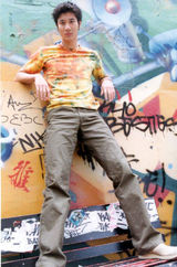 ������д��ͼƬ