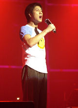 ������д��ͼƬ